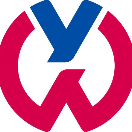 深圳市远望数码商城
