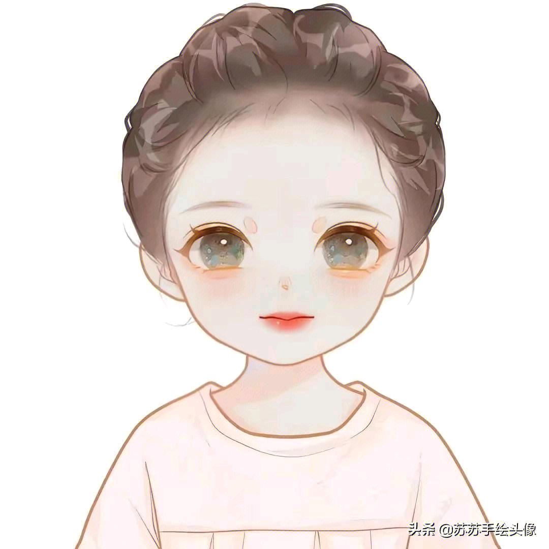 甜某某