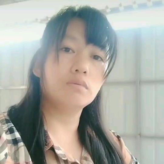 问天何月，问心何苦