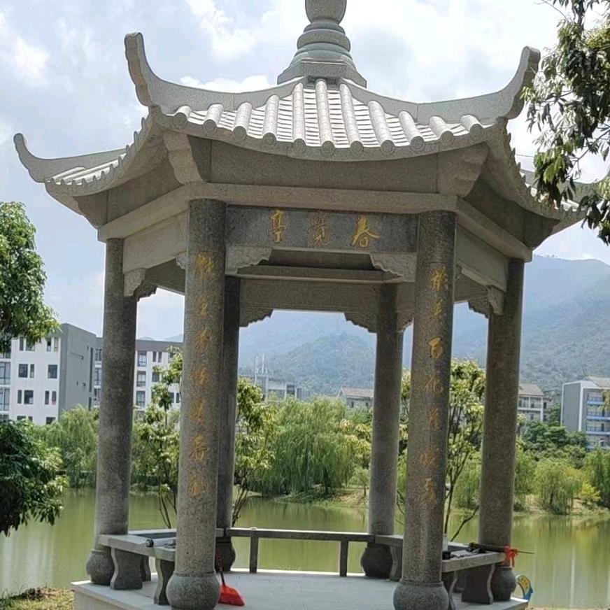 龙辉凰煌