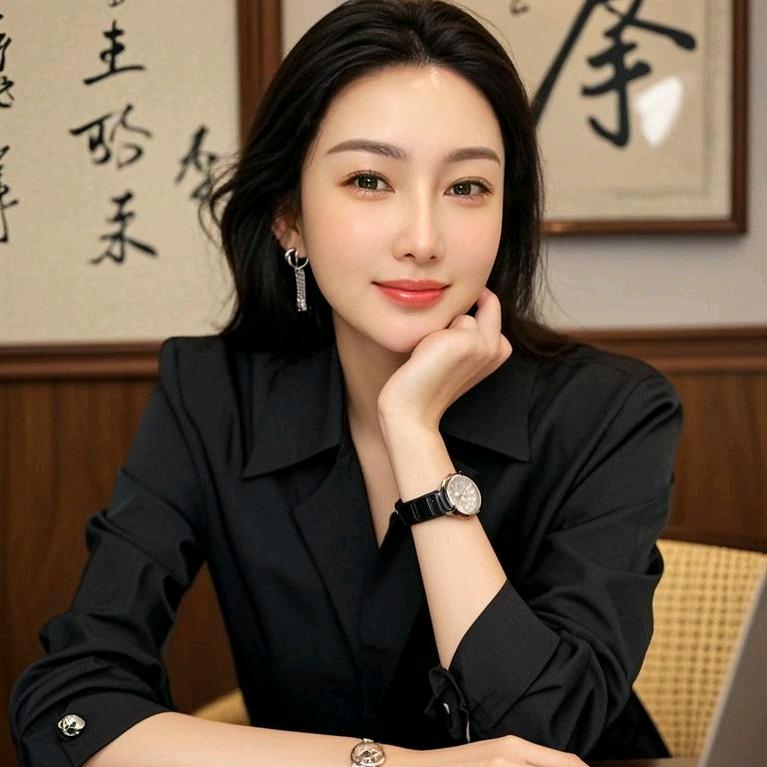 西昌美食侦探