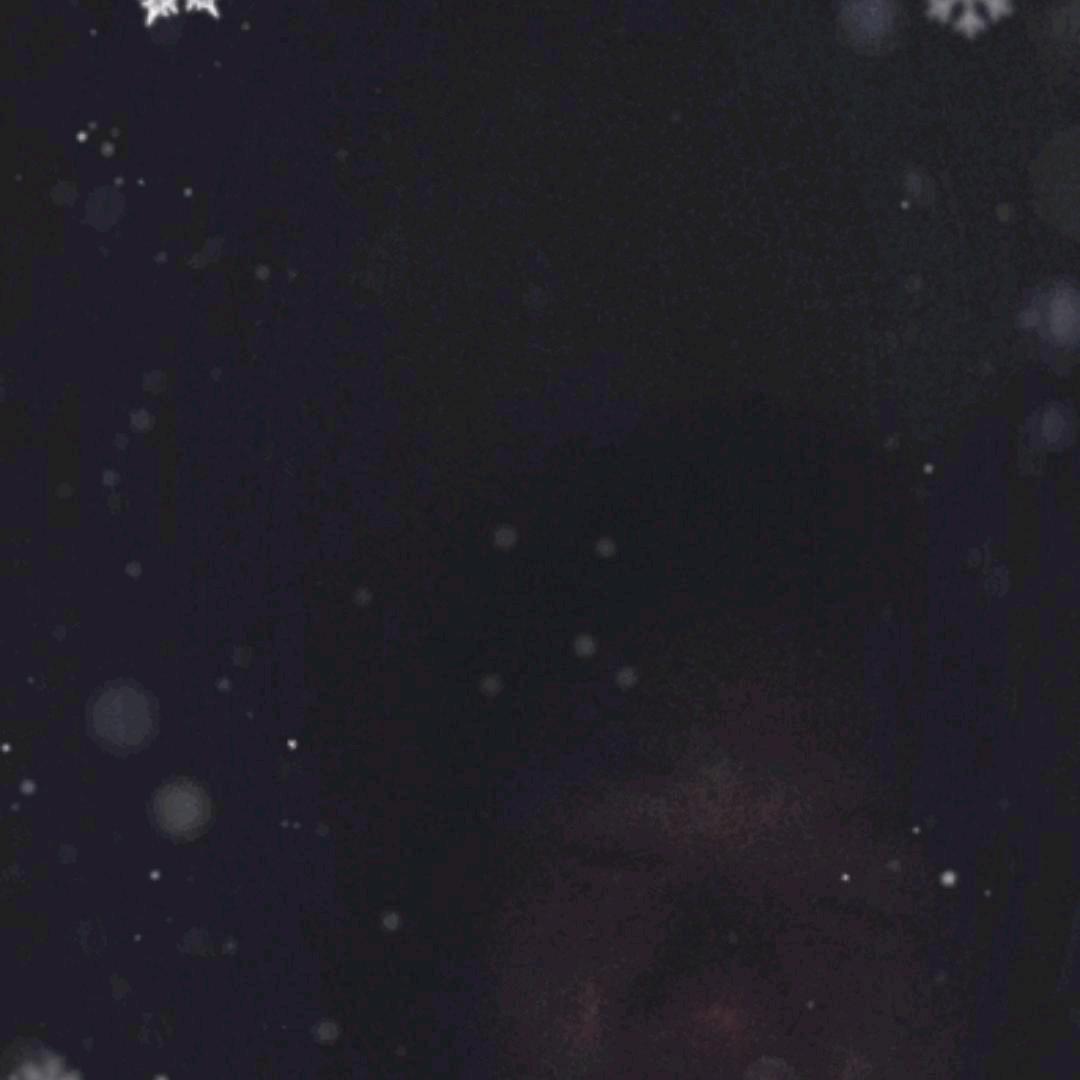 用户1486570193987张琪