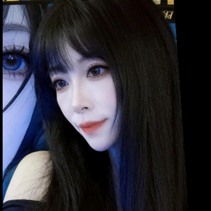 【品牌护肤品】彩妆