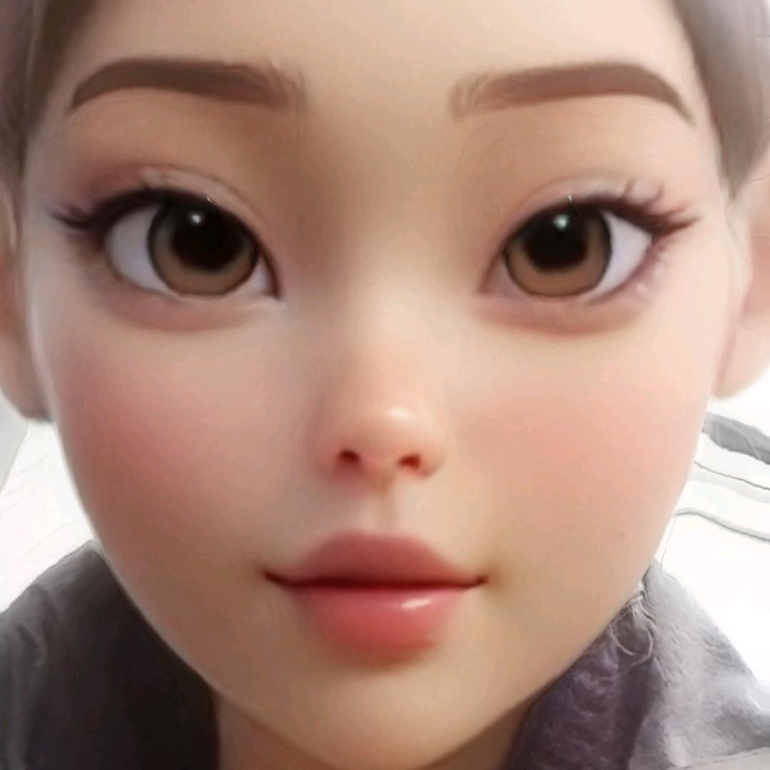 仪征厂房招商小刘