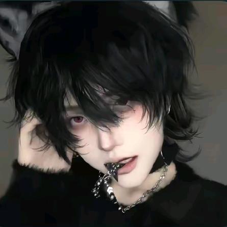 睡醒又是单眼皮