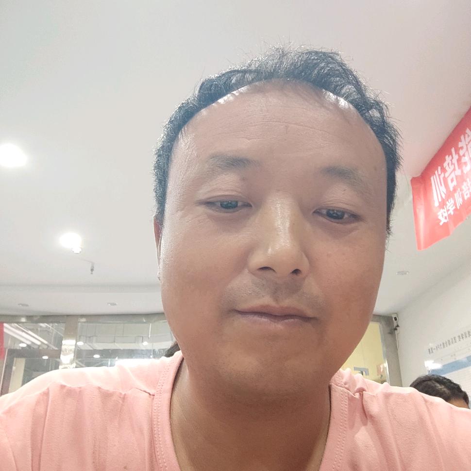用户6089182898518