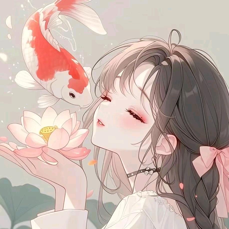 萝莉娃娃机