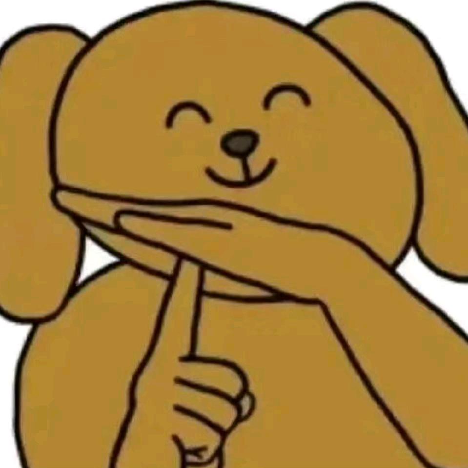 秋白🌈