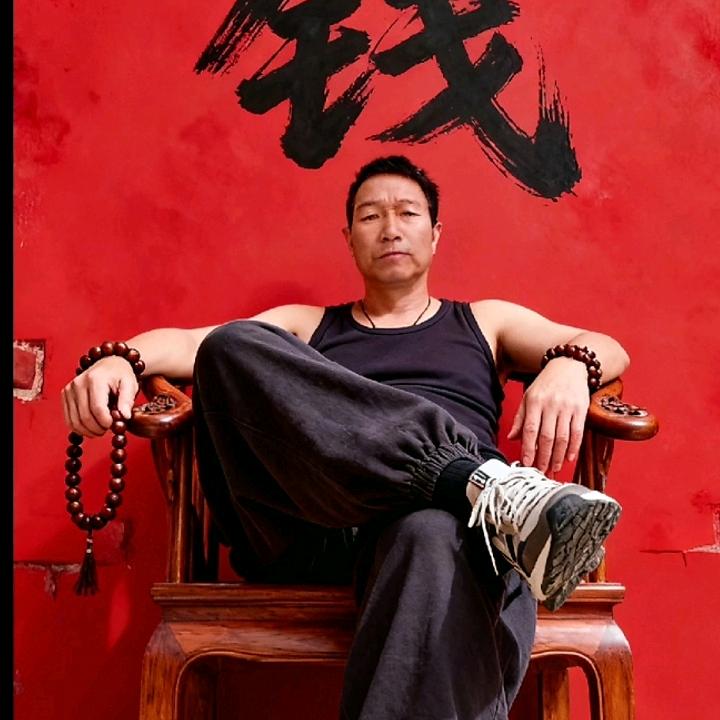 一九