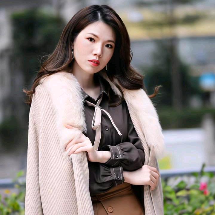 小忆