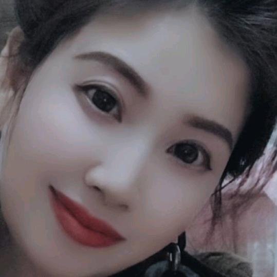 苹果姐