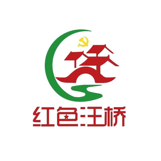 阳光旋律户外K歌胖子