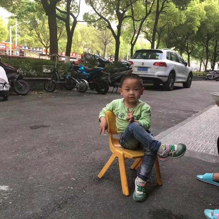 用户762922947943