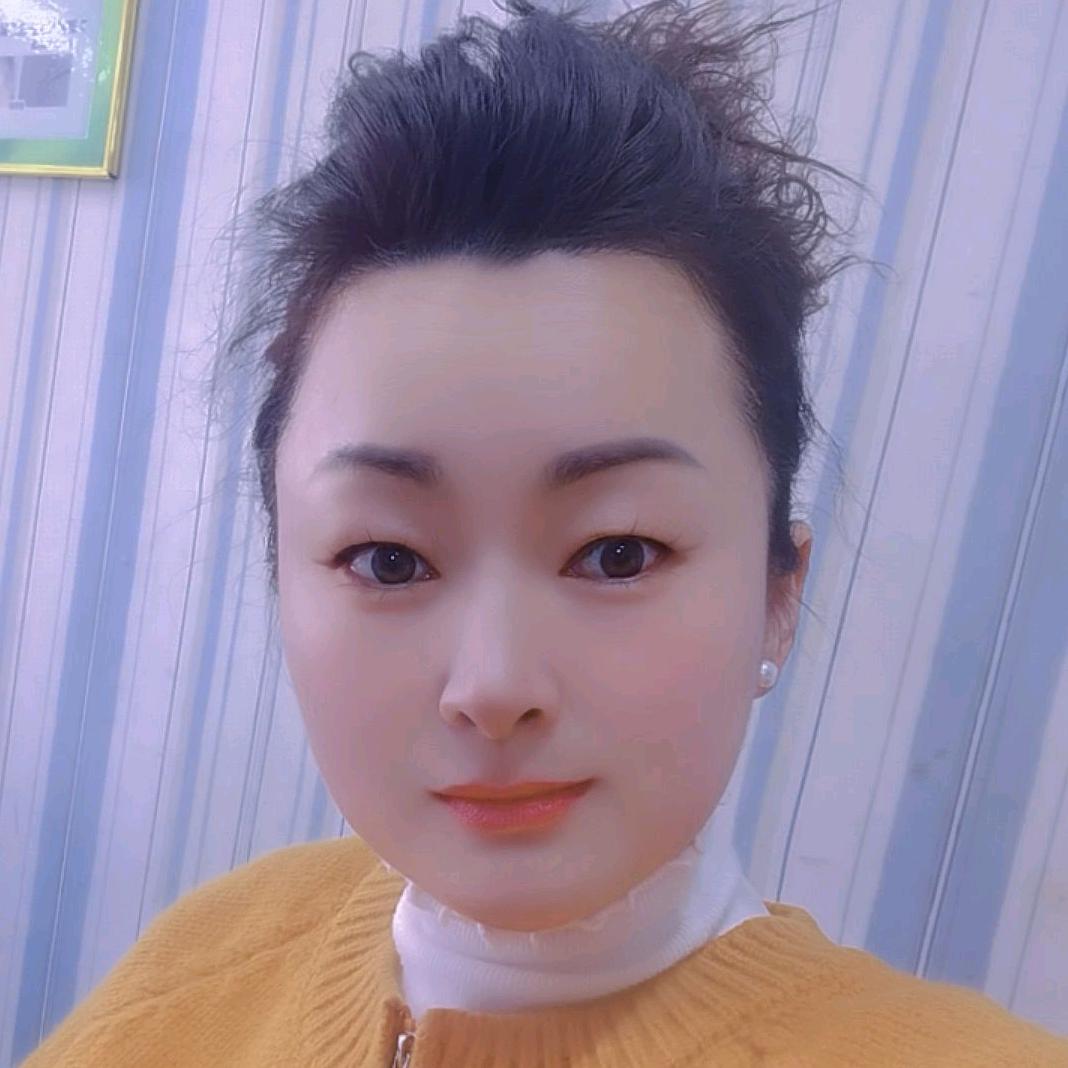 我是QQ