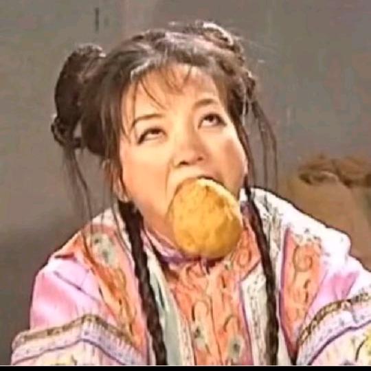 是懒羊羊不是懒洋洋