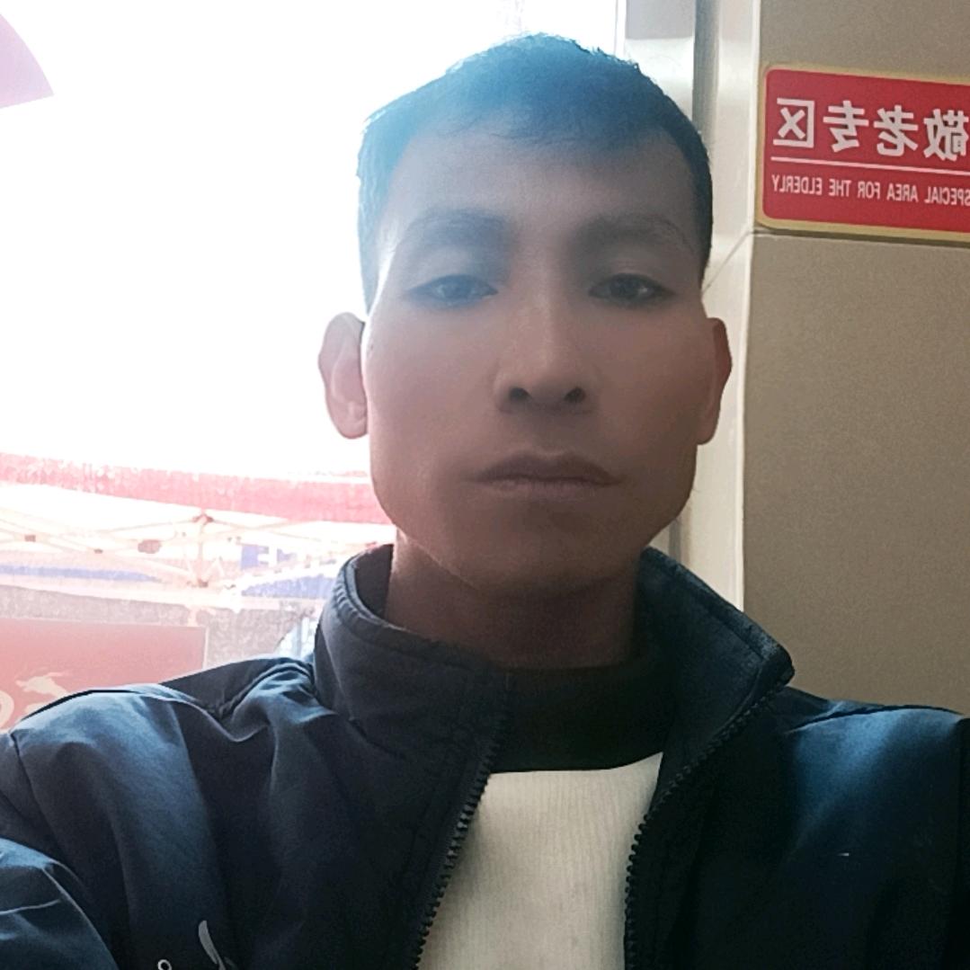 玩德起