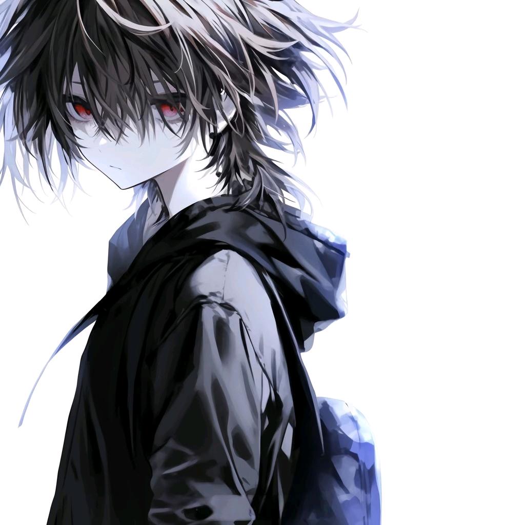 墨染（三角洲行动）