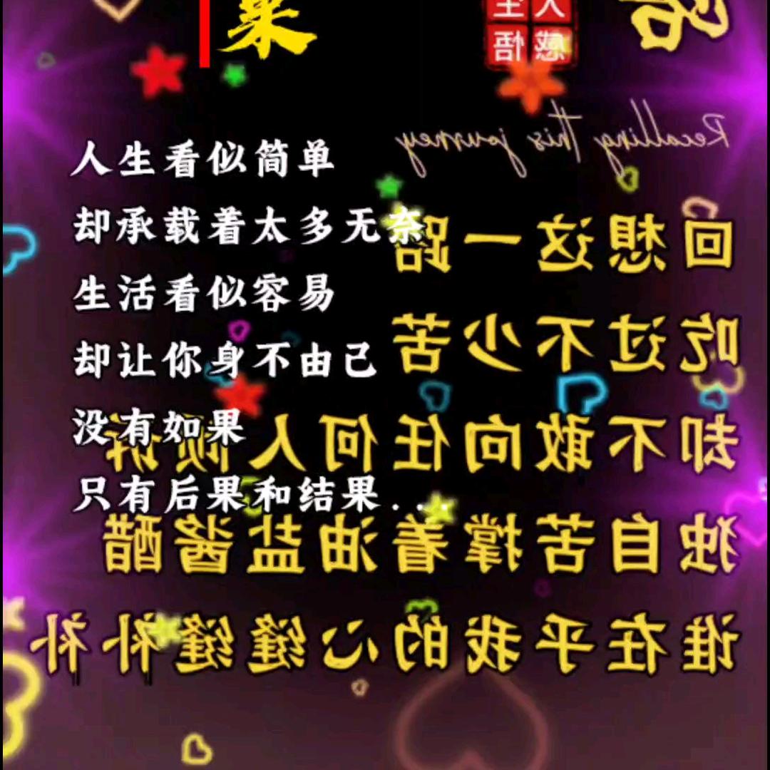 周大哥