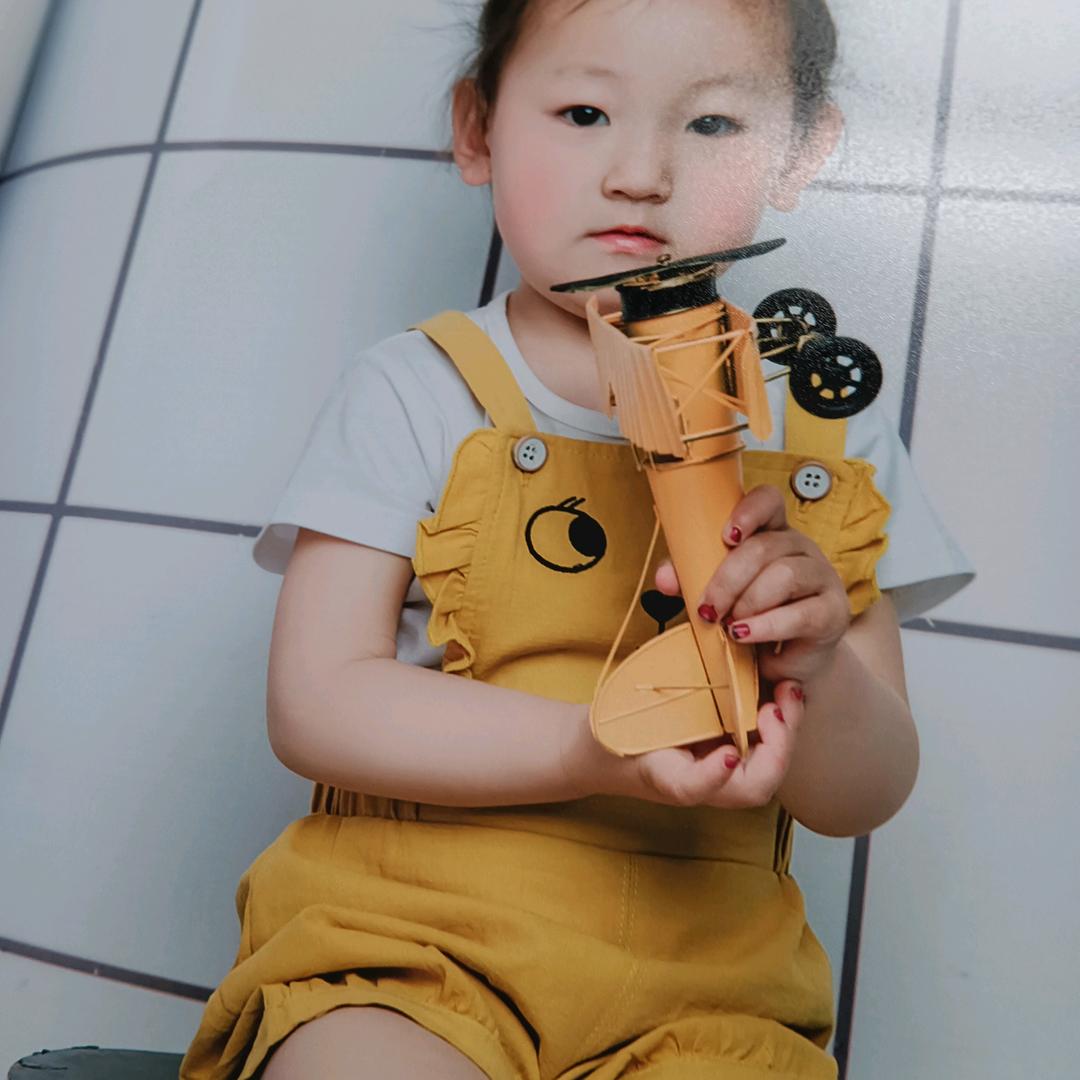刘一淼