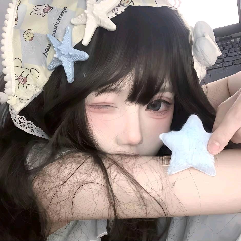 渔