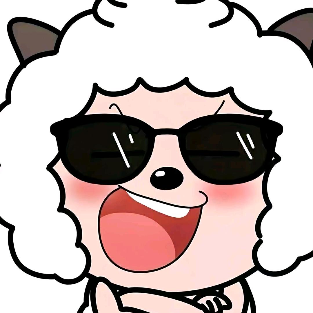 岁岁年年人不同