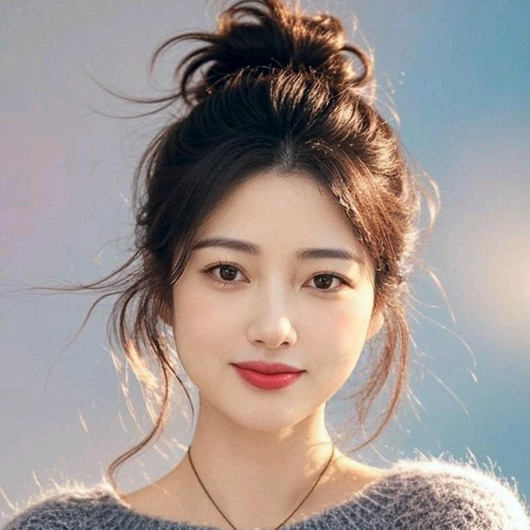 群  群