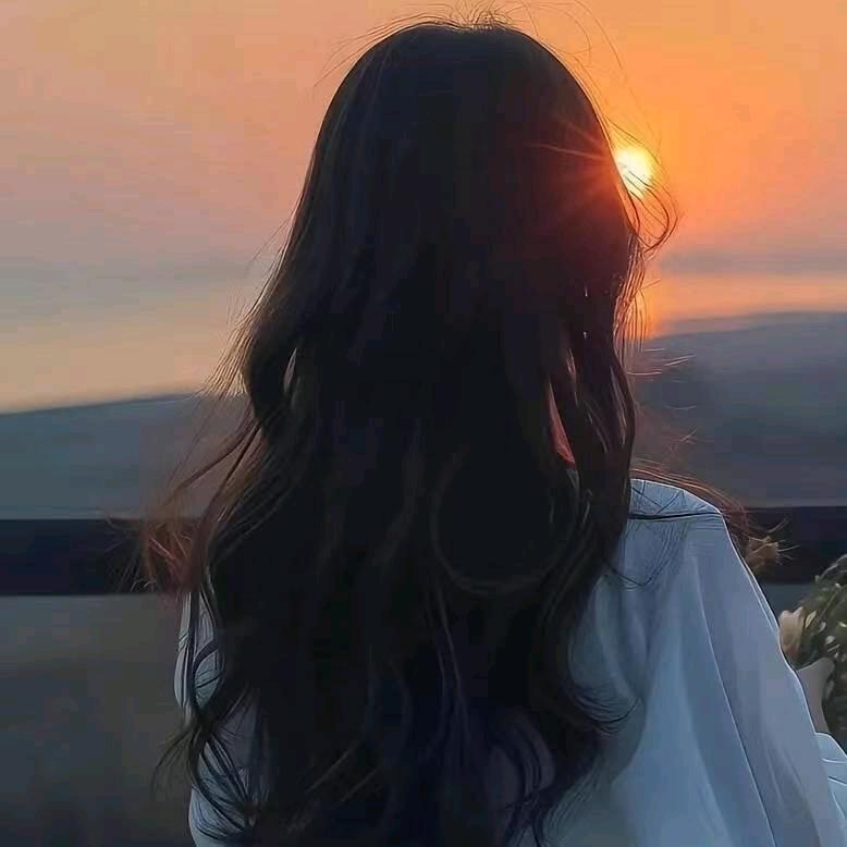 💞ℳ教ঞᩚ技᭄朮ꦿ࿐💞