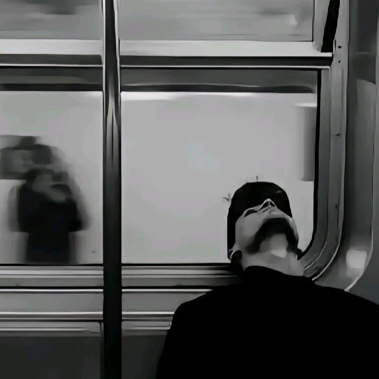 不在压抑的啊兴