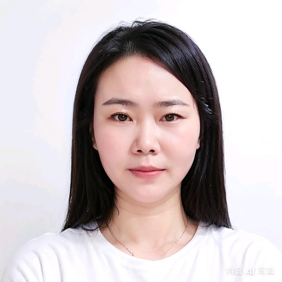 杨老太