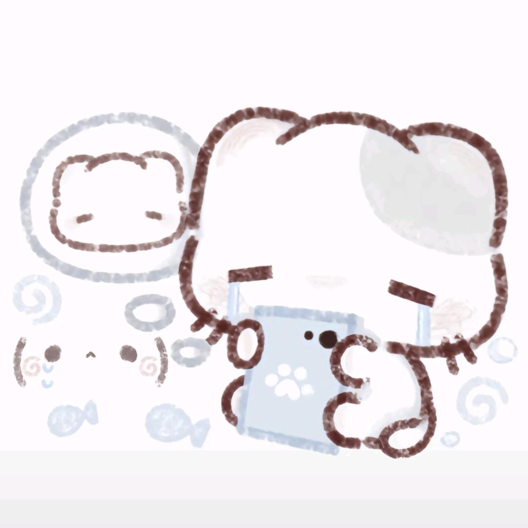 浮生