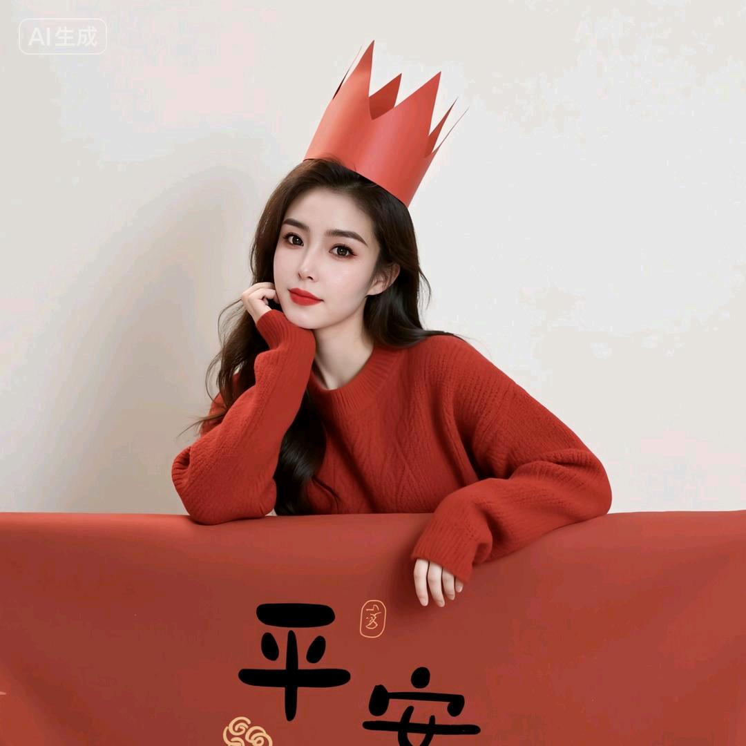 丫    片