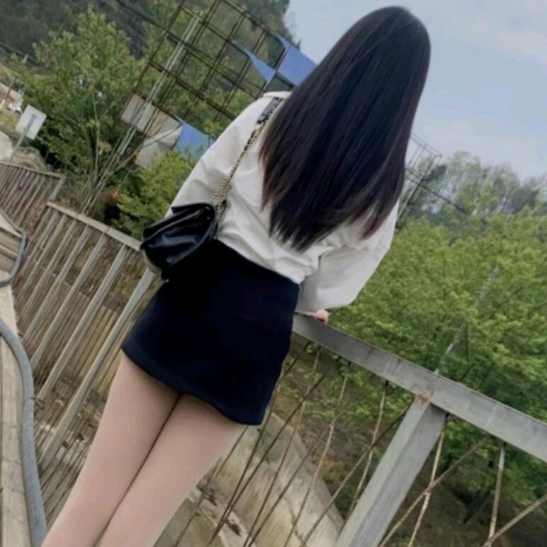 🕊໑ຼ等᭄风꧔ꦿ不等᭄ꦿ你ꪟ🕊