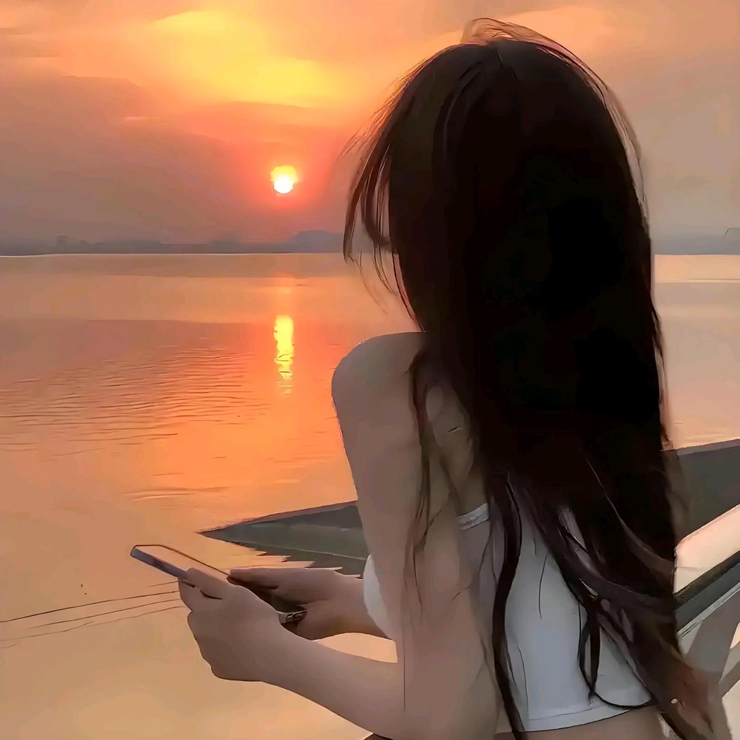爱恨🍒随意