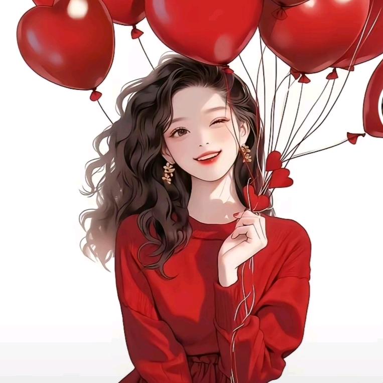 东北老灶铁锅炖