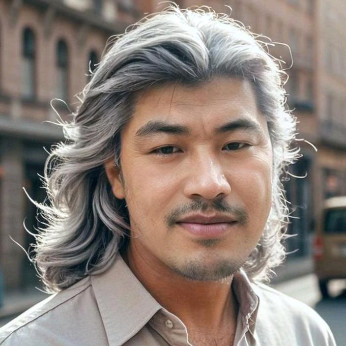 東☞吃嗯陳埃之旅