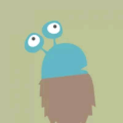 用户7576雨落🍭