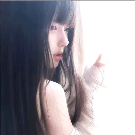 菜菜.