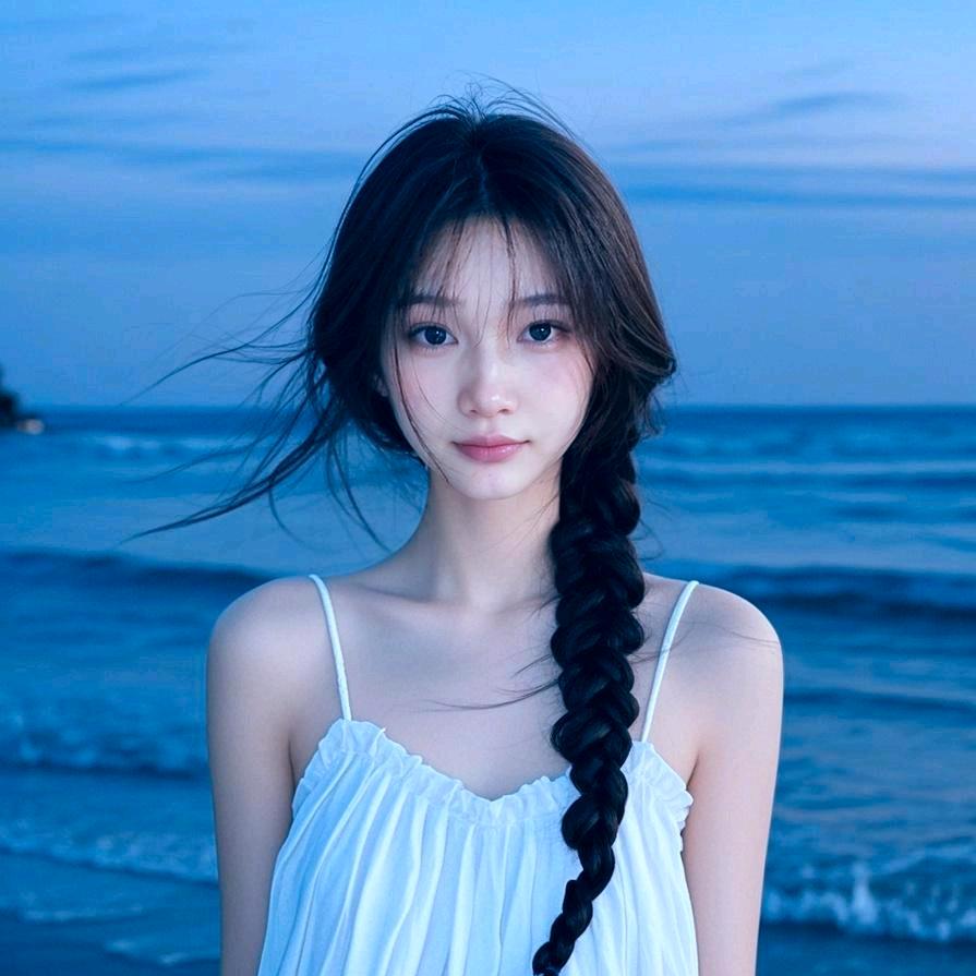 米多多$