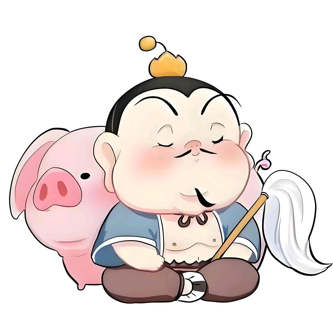 農垊工進鋮