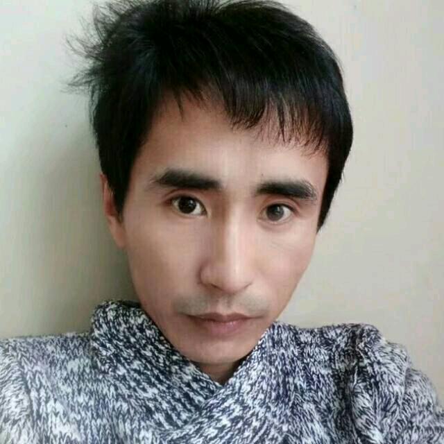 💕᭄荡漾哥💕 ¹ᶟ₁₄