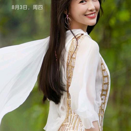 无言