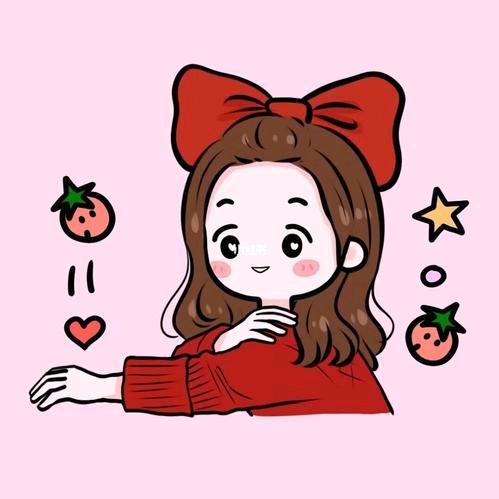 彤妈