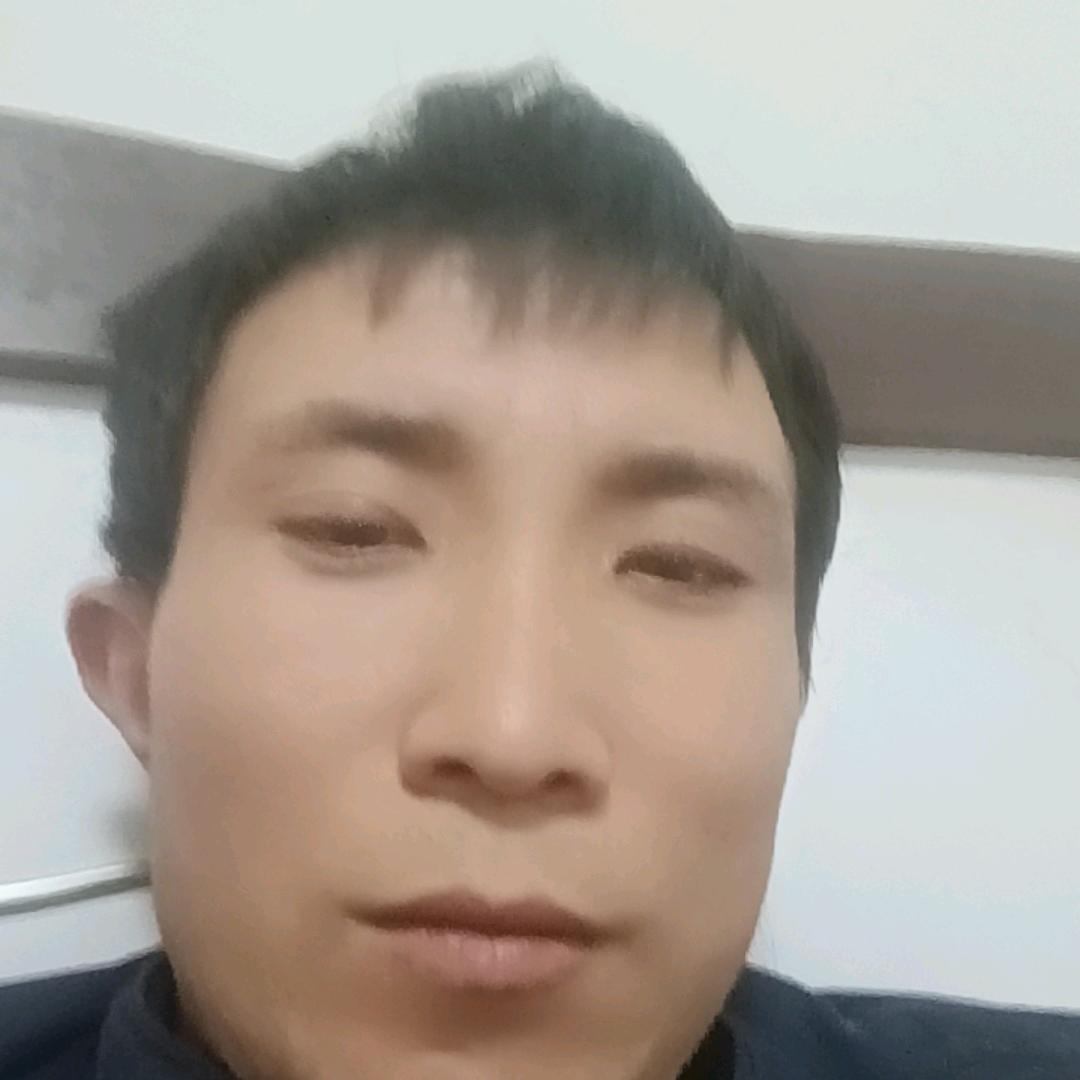 痛苦人身