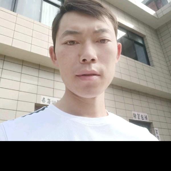 煤二哥（励志前行）