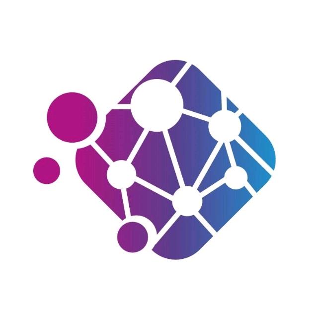 智汇创意数字园