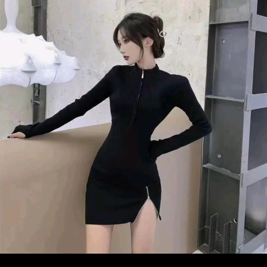 蝶蝶丫头