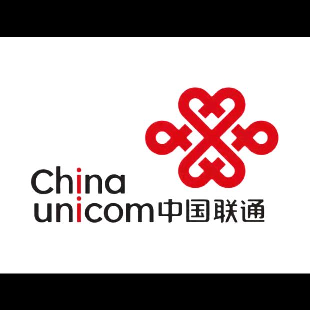 宁津通讯社