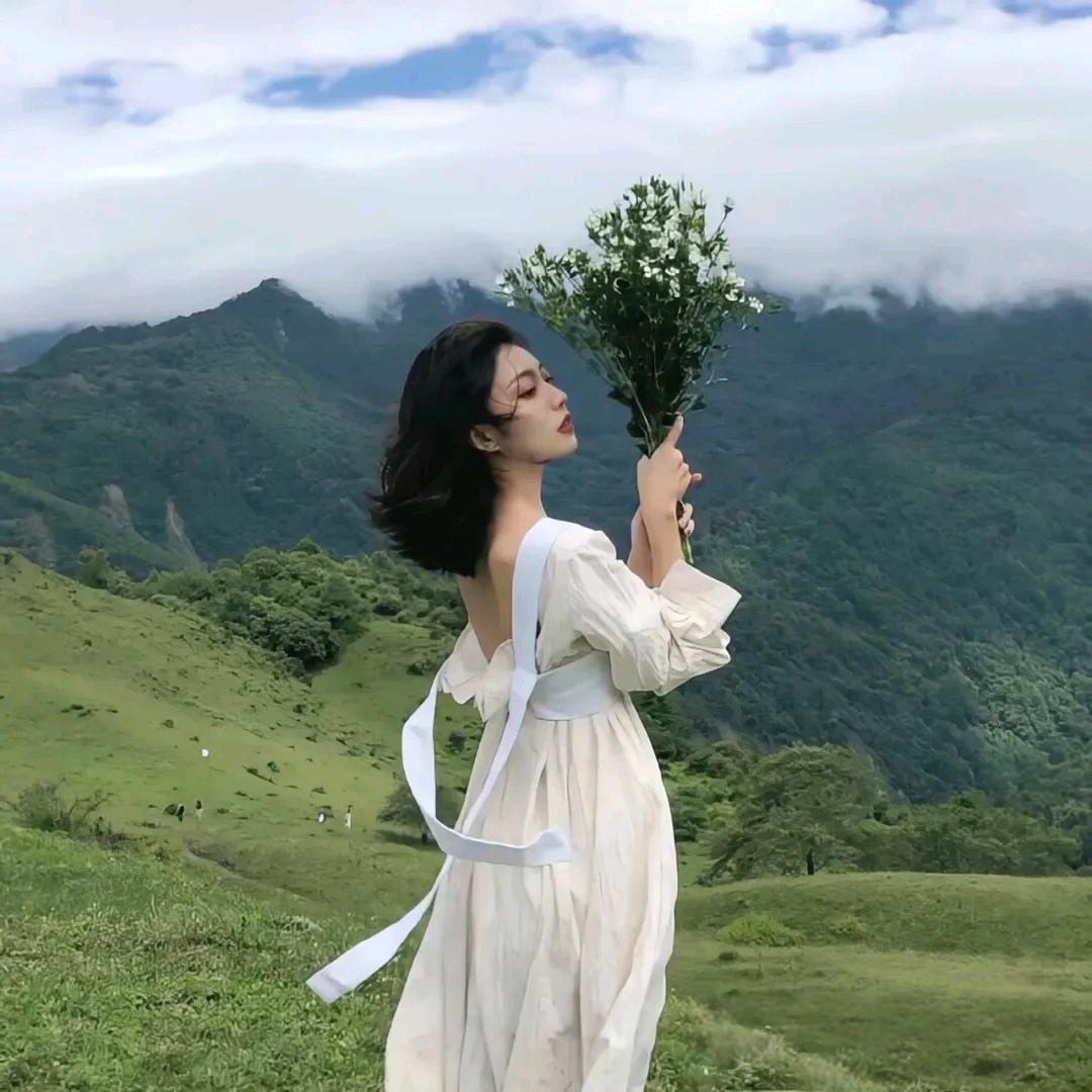 雨文雯
