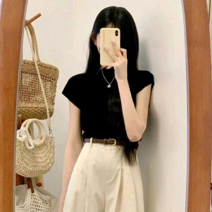 00后的阿姨