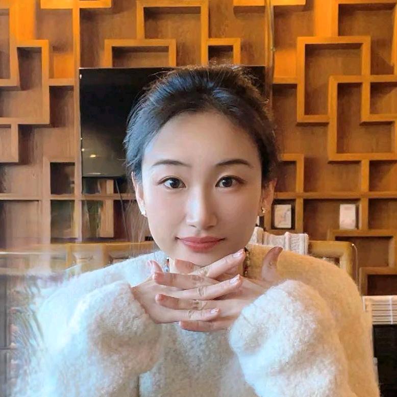 姜姜不吃姜